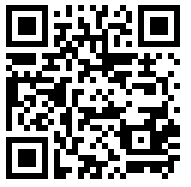 扫描二维码  关注我们